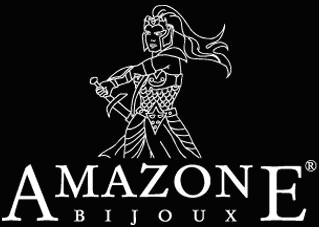 Amazone Bijoux mode accessoires in Rotterdam online shop